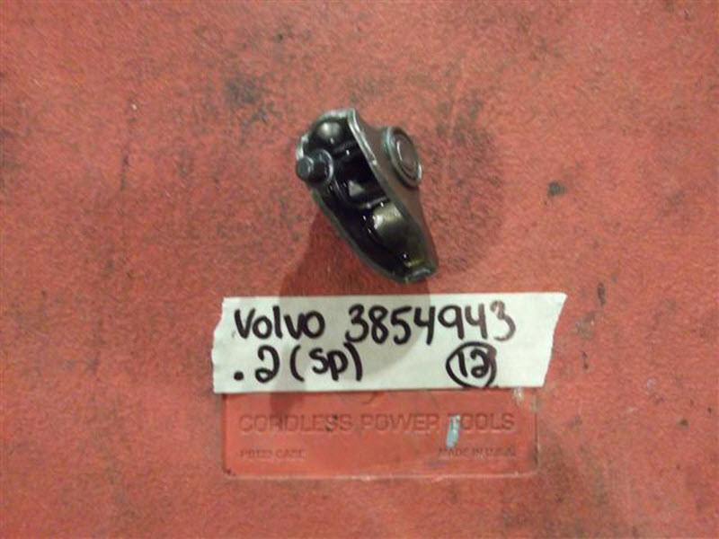 (image for) Volvo Rocker Arm 3854943